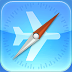 Offline Pages Pro