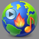 Scanner Radio