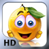 Cover Orange HD