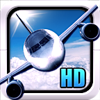 AirTycoon Online