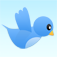 Bluebird