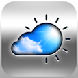 Weather Live Free