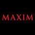 Maxim