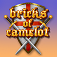 Bricks of Camelot