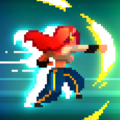 OTWL MOD BY K
