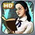 The Mystery of the Crystal Portal HD