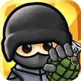 Fragger