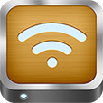 AirDisk Pro