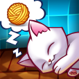 Wake the Cat