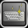 Typing Genius - Emoji