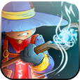 Dungeon Defenders: First Wave