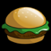 Shake Shack
