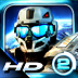 N.O.V.A. 2 - Near Orbit Vanguard Alliance HD