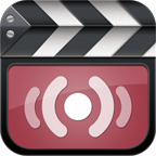 Movie Stiller — Stabilize Videos
