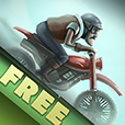 Bike Baron Free