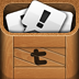 Tweet Library