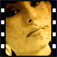 Film Director