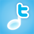 TwitMusic