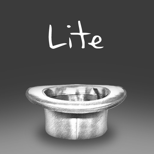 Mathemagics Lite