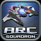 ARC Squadron