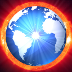 Photon Flash Web Browser App- Tabbed and Full Screen Anonymous Private Browsing plus Flash Player downloader for free video, games, music & news download on iPad with Remote Cloud Browse Desktop