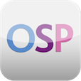 OneStopPlus