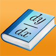AP Calc Ref