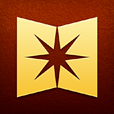 Bible Study Tools