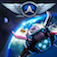 Astrowings
