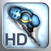 Hunters: Episode One HD