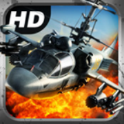 C.H.A.O.S HD