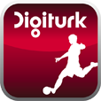 LigTV