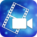 PowerDirector