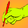Surgery & Transplantation FREE: Orthopedic, Cosmetic & Transplant Facts, Terminology & Glossary!