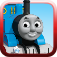 Thomas