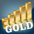 US Gold Bureau