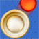 Air Hockey