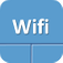 WiFiTouchpad