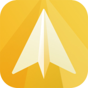 Yoga VPN - Protect Security