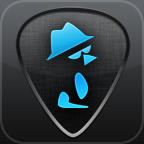 Songsterr Guitar Tabs