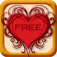 Be My Valentine - Free