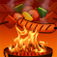 BBQ Pro