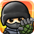 Fragger FREE