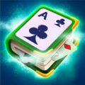 Solitaire