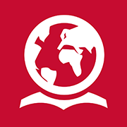 Lingvo Dictionary - Translator for 20 languages + English thesaurus + Translate from Photo + Learn words with flash cards