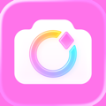 BeautyCam-Trendy selfie app