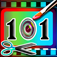 FX Photo Studio