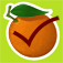 RecipeMark