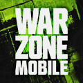 COD Warzone