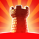 Castle Warriors